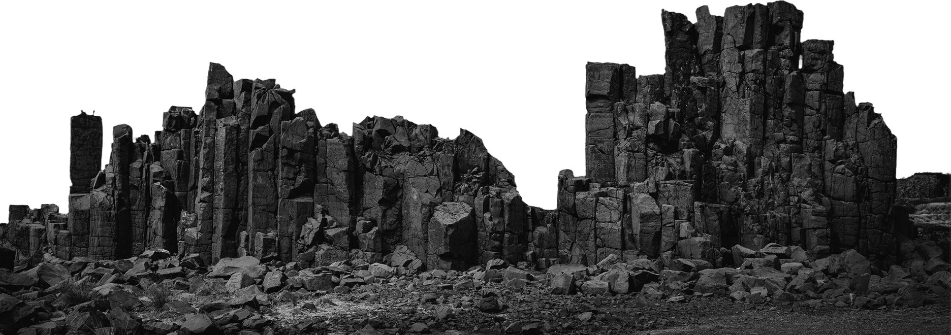 Layer 5-min
