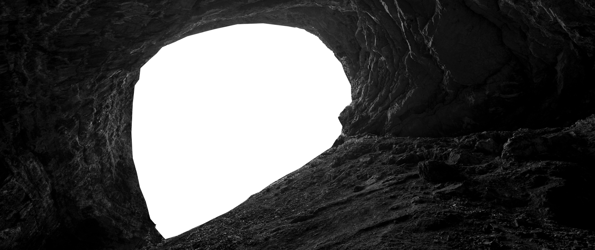 Layer 8-min