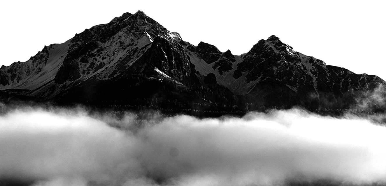 beautiful-shot-top-mountain