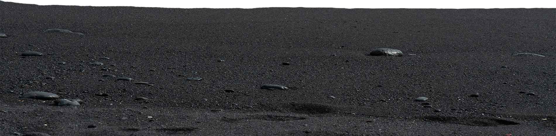 oceanic-wave-with-white-foam-rolls-black-sand-beach-with-pebble-tenerife-voulcanic-sandy-shore