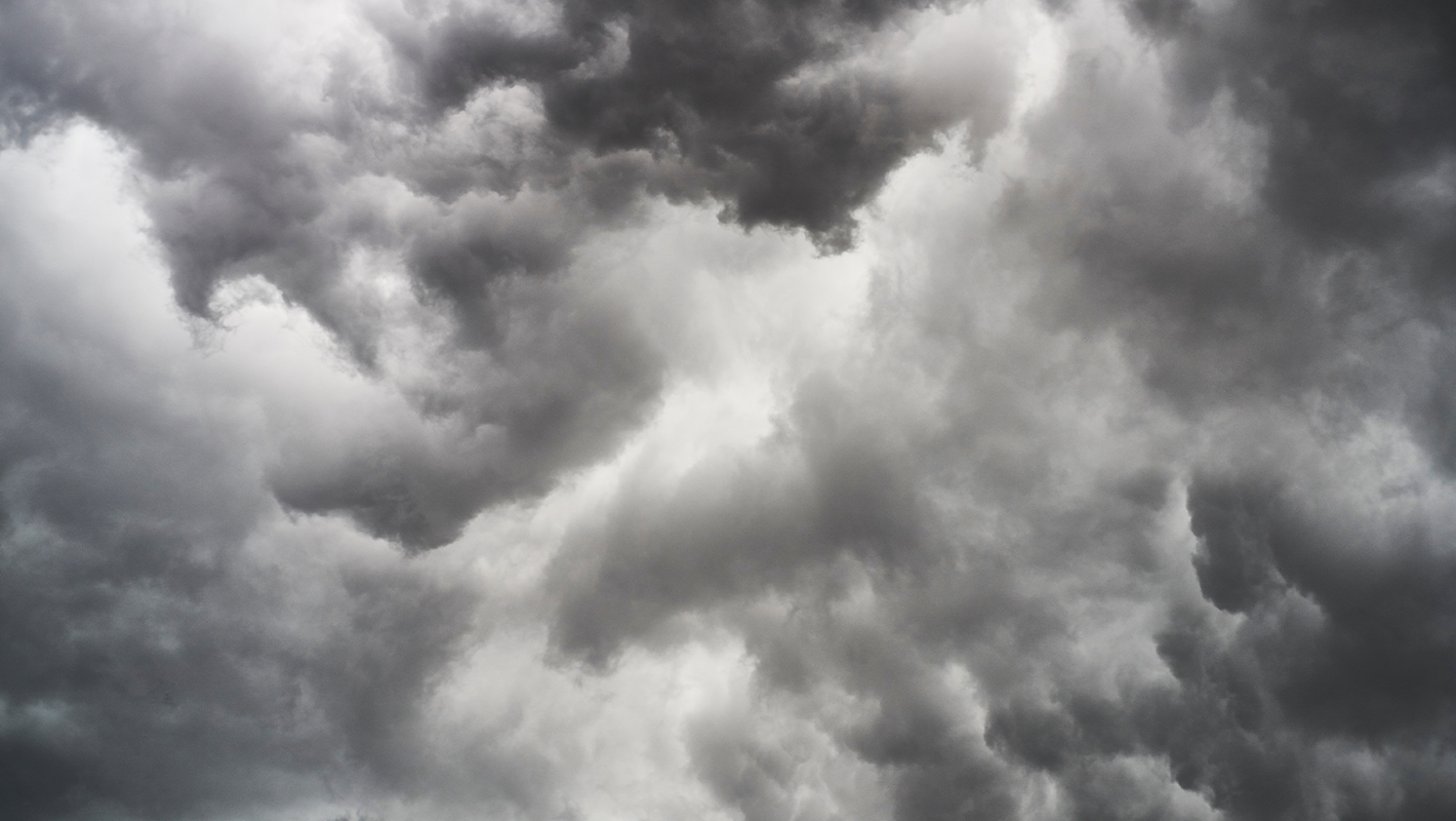 storm-clouds (1)