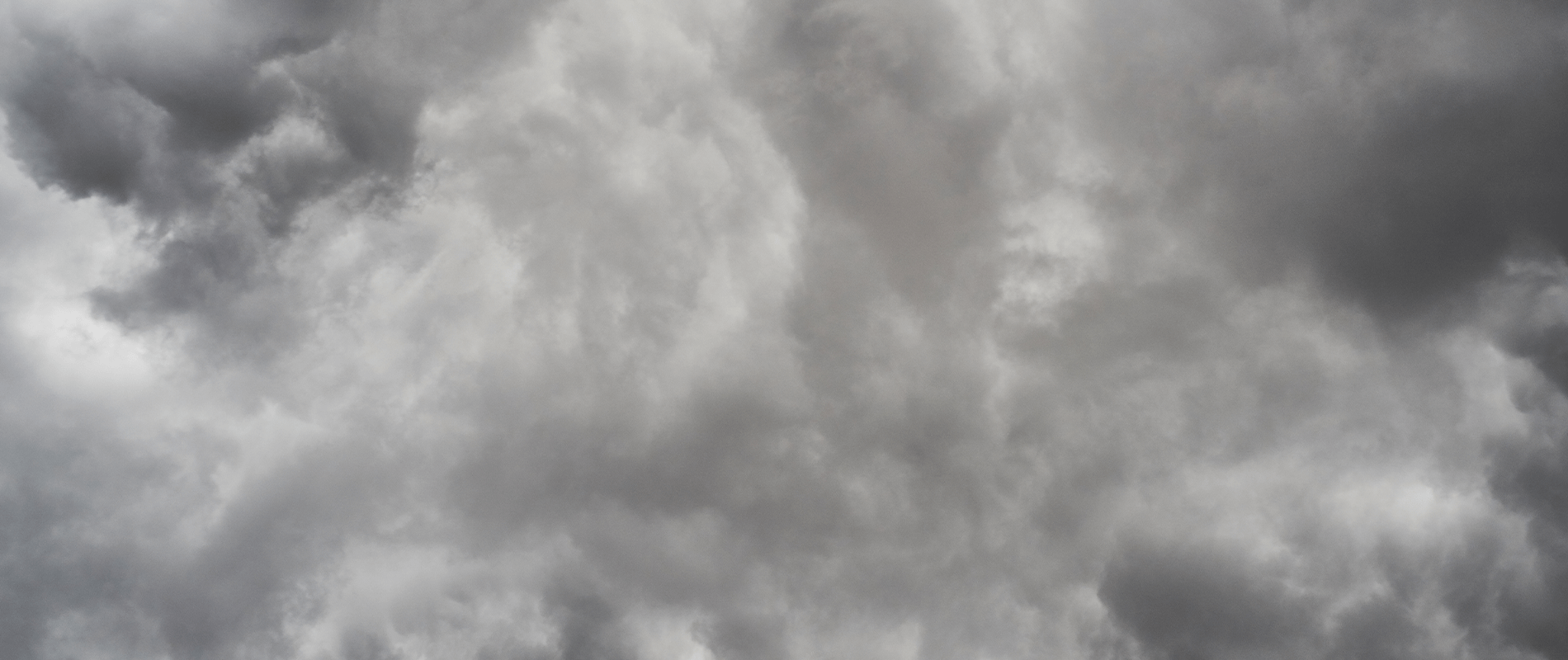 storm-clouds-min