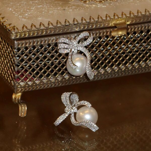 example-product-5 - Image 4
