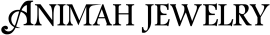 Ribbon-2 Ribbon-2
